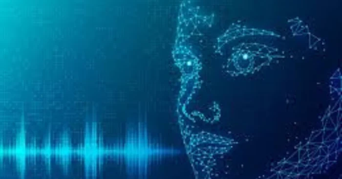 Natural Language Generation Tools