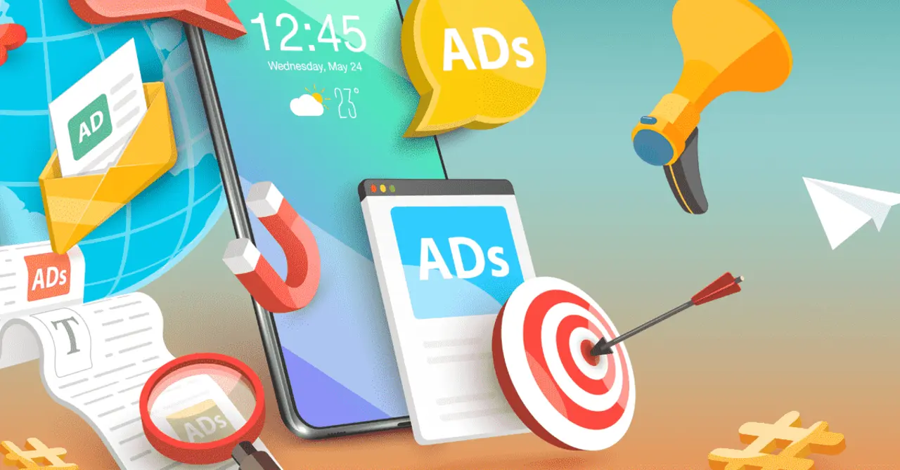 Turbocharge Results via Adwords Consulting in Marketing ROI