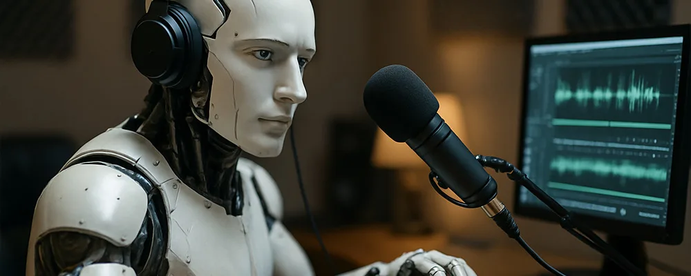 Ai-podcast-editing-tools