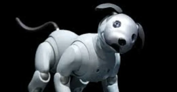 which ai tool creates most realistic pets