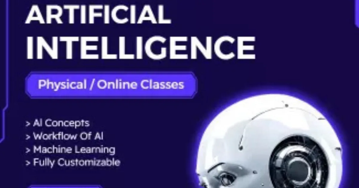 AI Poster Design AI
