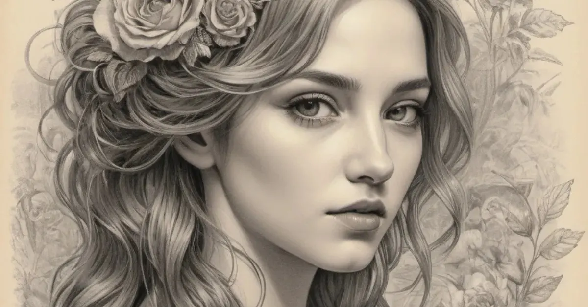 AI Sketch to Photo