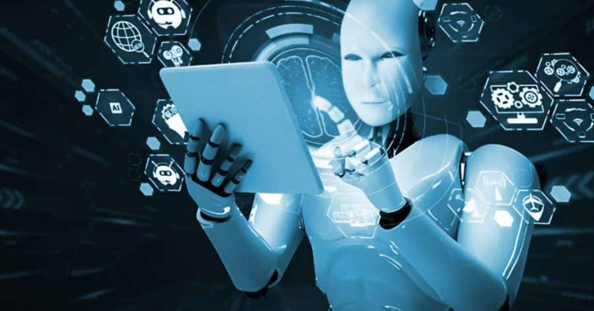 AI Tools for Memes..