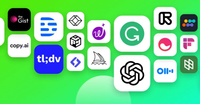 AI tools for GitHub automation