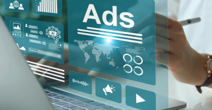 AI tools for PPC campaigns