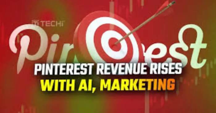 AI tools for Pinterest marketing