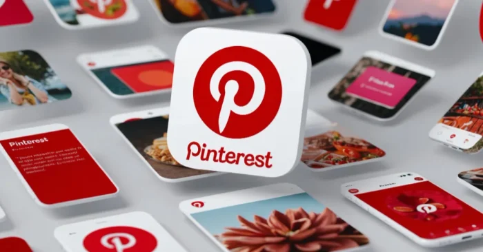 AI tools for Pinterest pin design