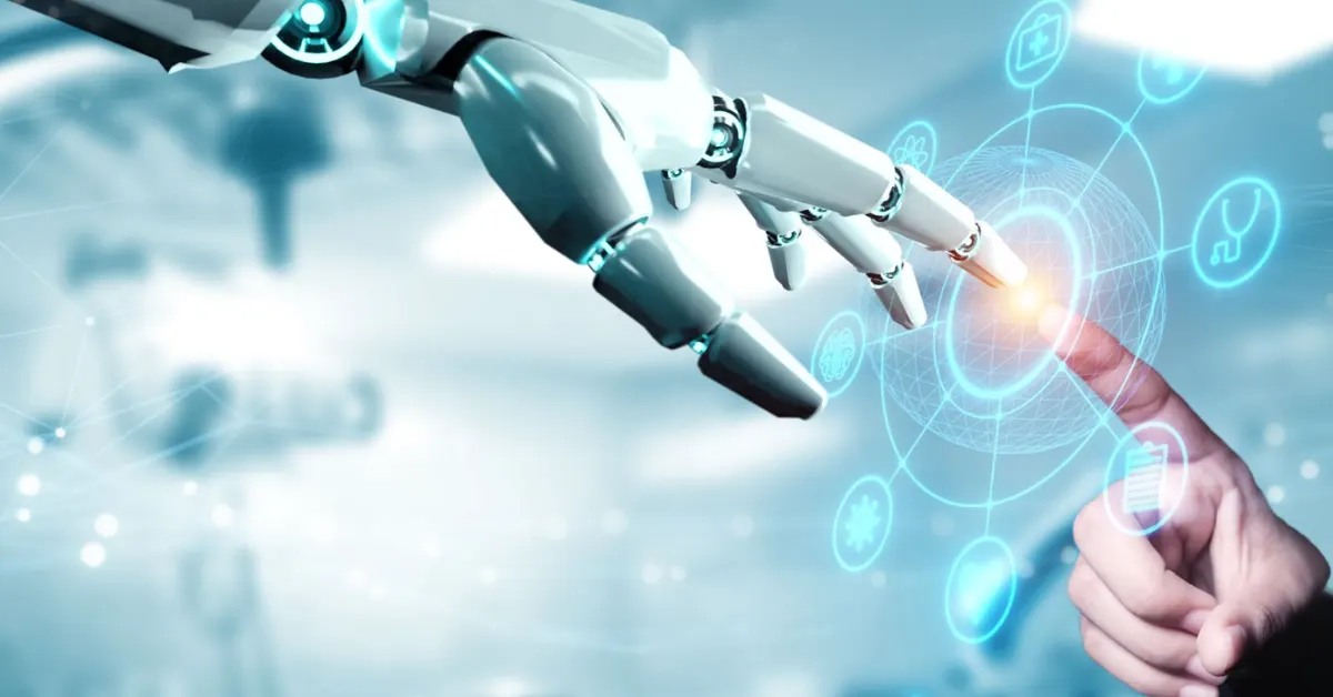 AI tools for PowerPoint slides ..