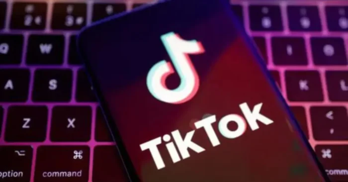 AI tools for TikTok shopping