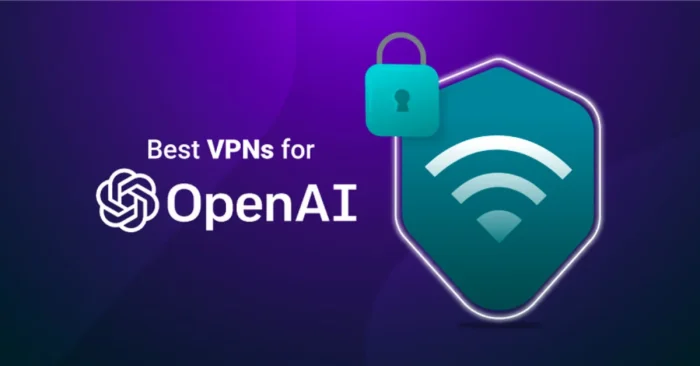 AI tools for VPN alternatives