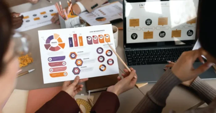 AI tools for account-based marketing