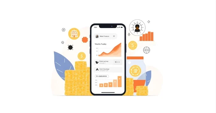 AI tools for budget planning
