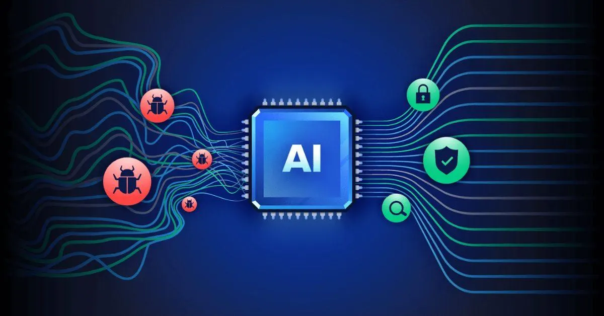 AI tools for bug detection