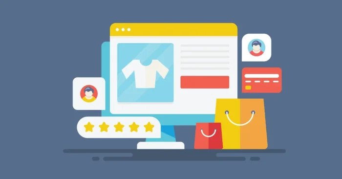 AI tools for checkout optimization