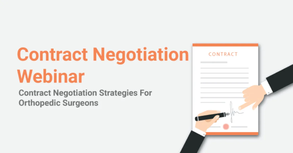 AI tools for contract negotiation