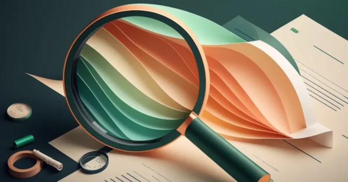 AI tools for contract review