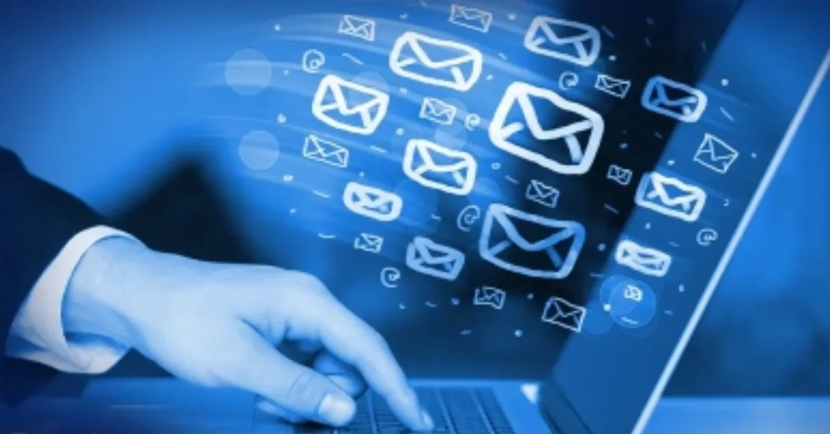 AI tools for email filtering