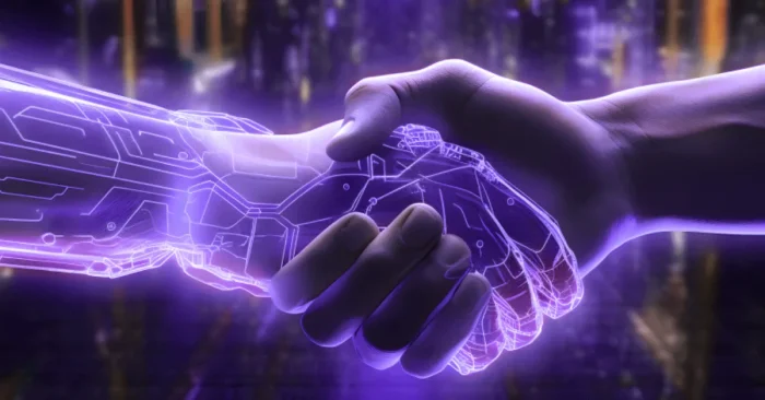 AI tools for employee onboarding