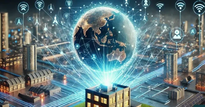 AI tools for festival travel guides