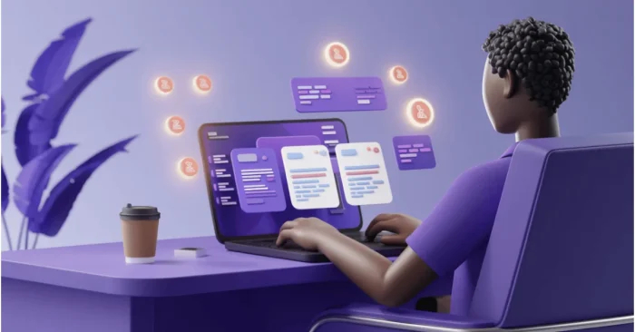 AI tools for meeting notes