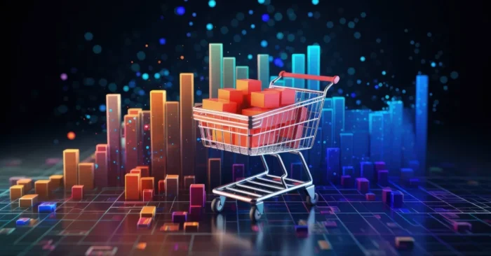 AI tools for multi-channel selling