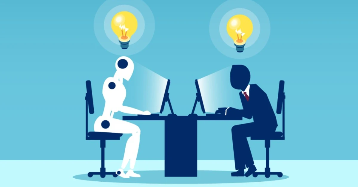 AI tools for nonprofit campaigns