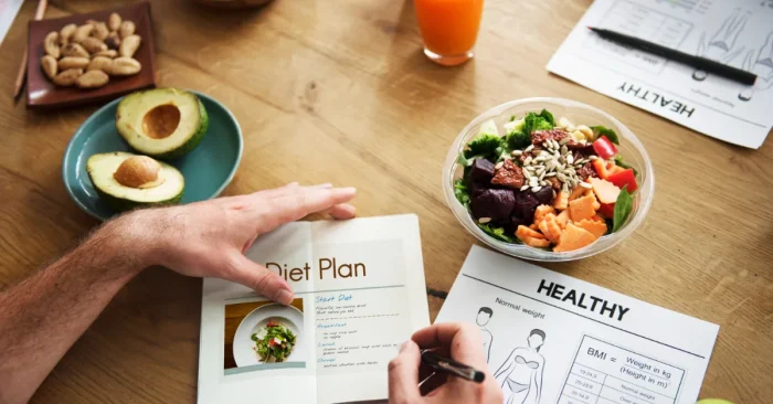 AI tools for nutrition coaches