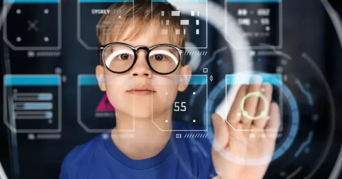 AI tools for parenting tips