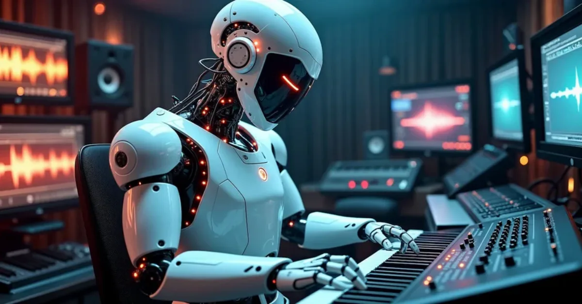 AI tools for pop-up creation