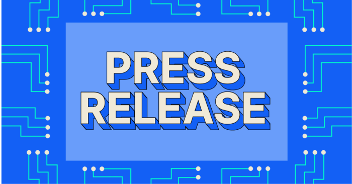 AI tools for press releases