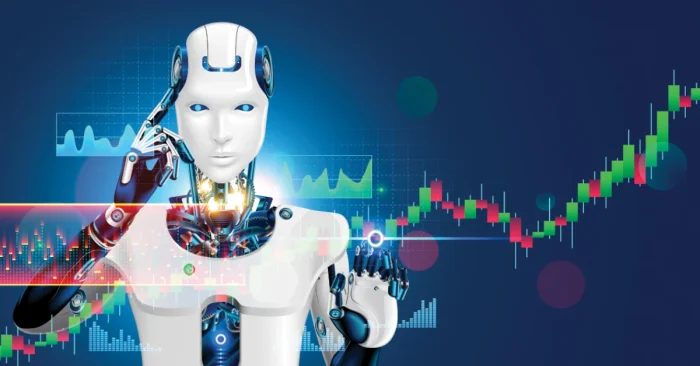 AI tools for retirement planning