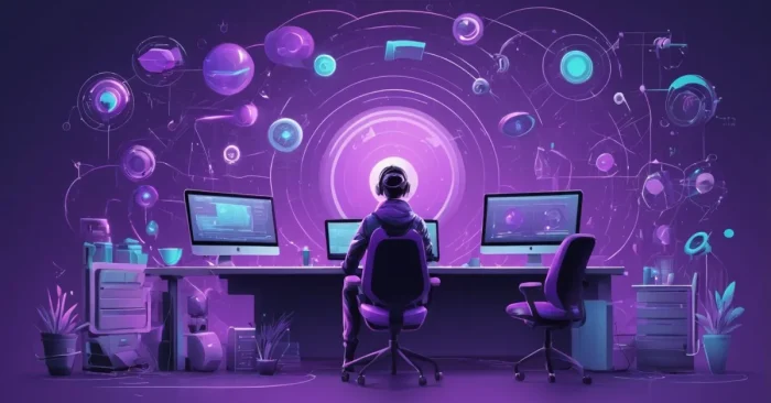 AI tools for startup founders