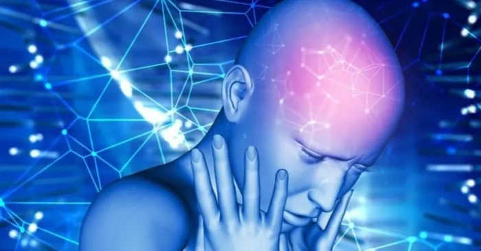 AI tools for stress management