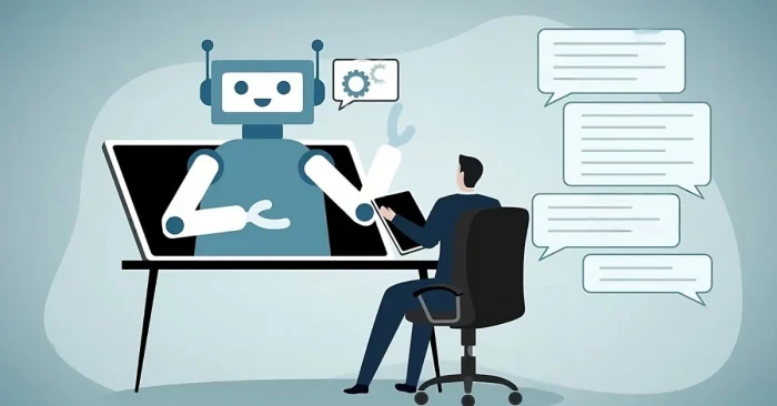 AI tools for subscription services