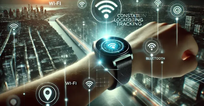 AI tools for watch design