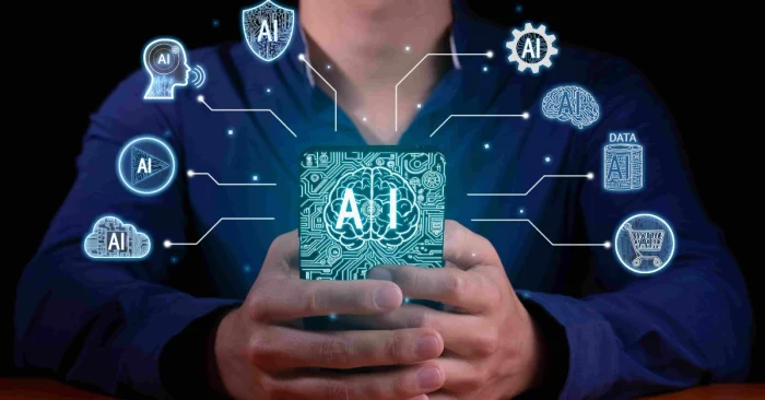 AI tools for webinar hosting