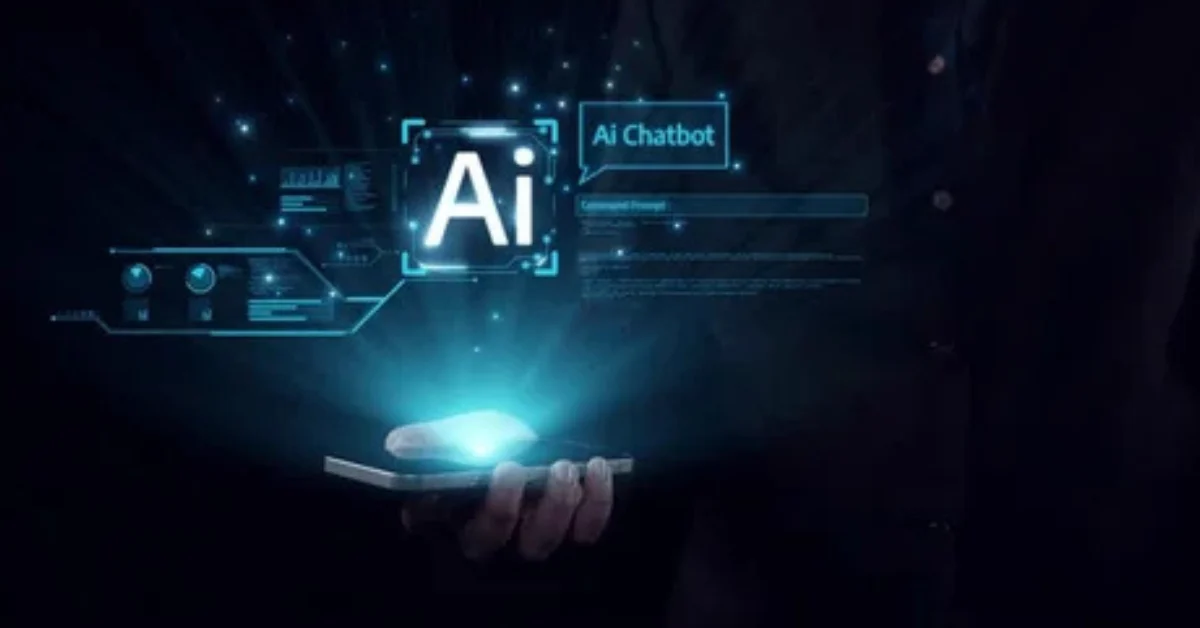 AI video Templates