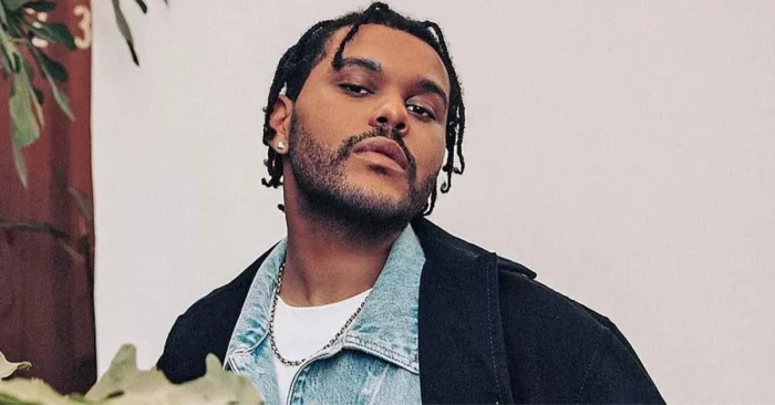 Abel Tesfaye Biography