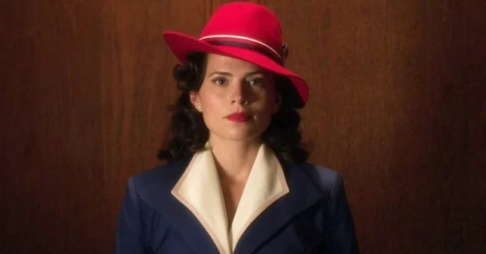 Adrianne Palicki Biography