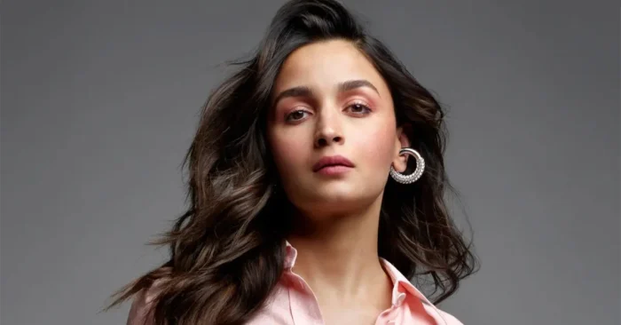 Alia Bhatt Biography