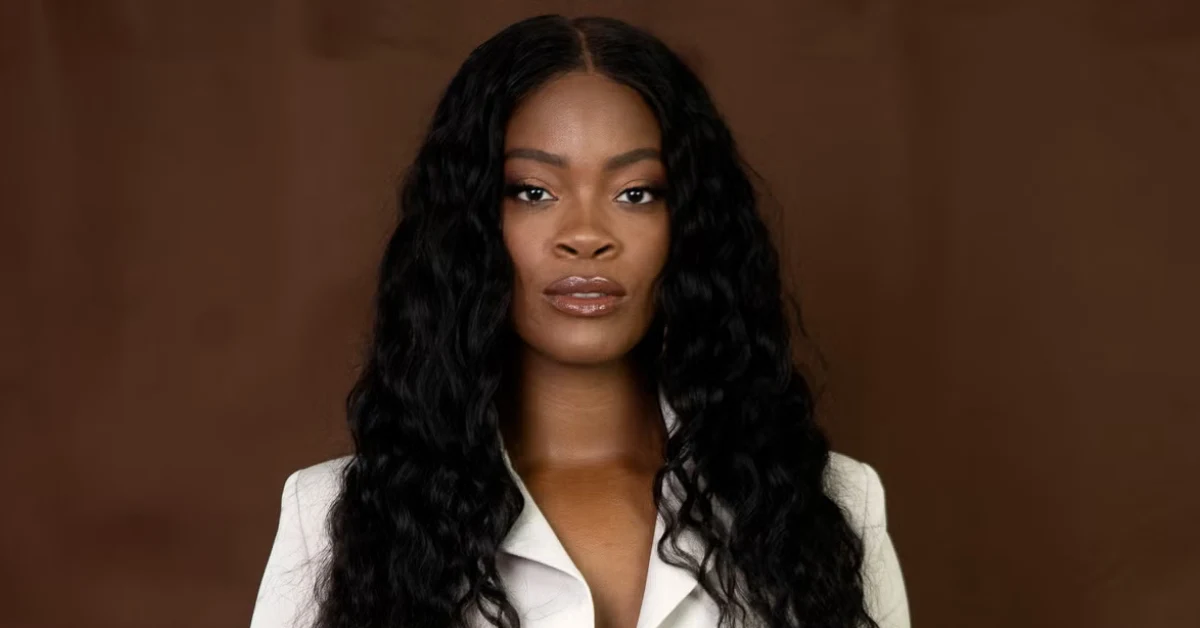Ari Lennox Biography