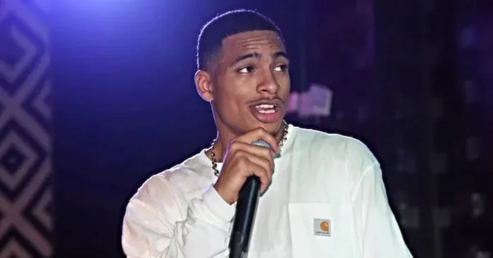 Arin Ray Biography