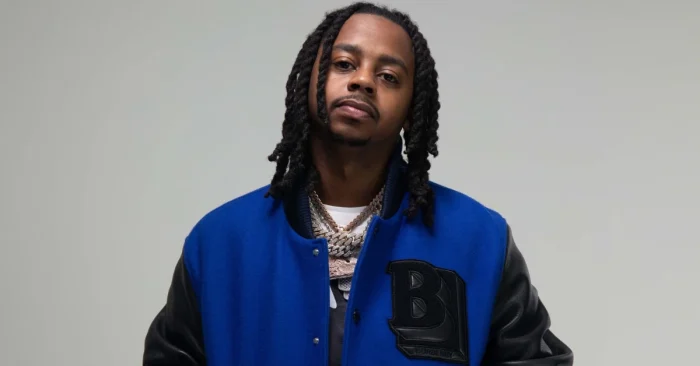 Babyface Ray Biography