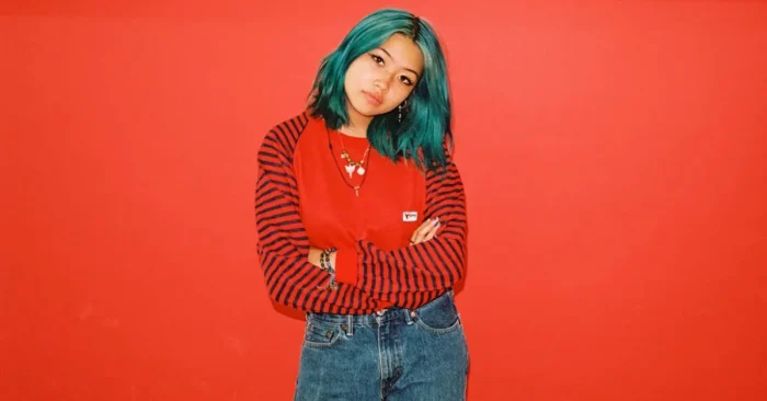 Bea Kristi Biography