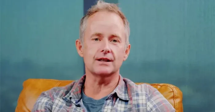 Billy Boyd Biography