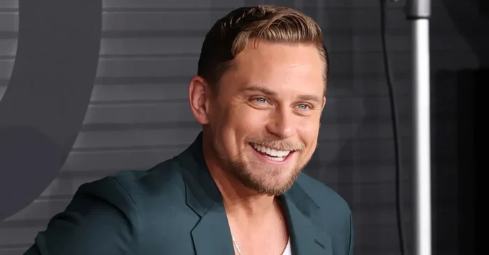 Billy Magnussen Biography