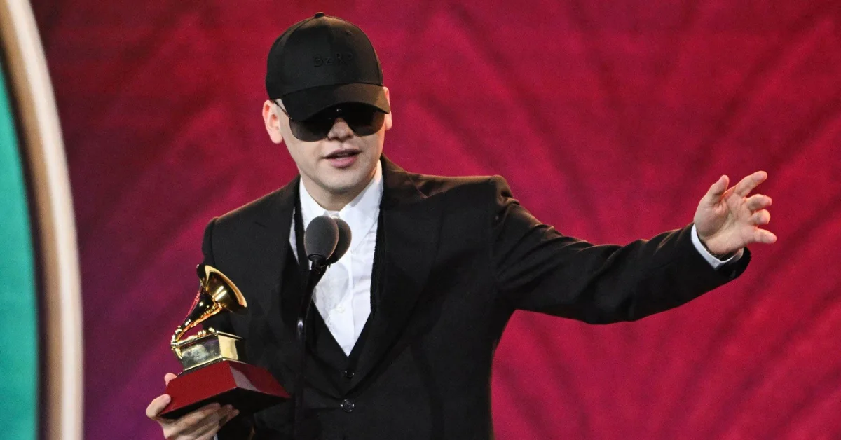 Bizarrap Biography