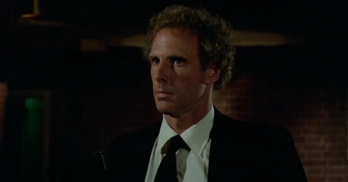 Bruce Dern Biography