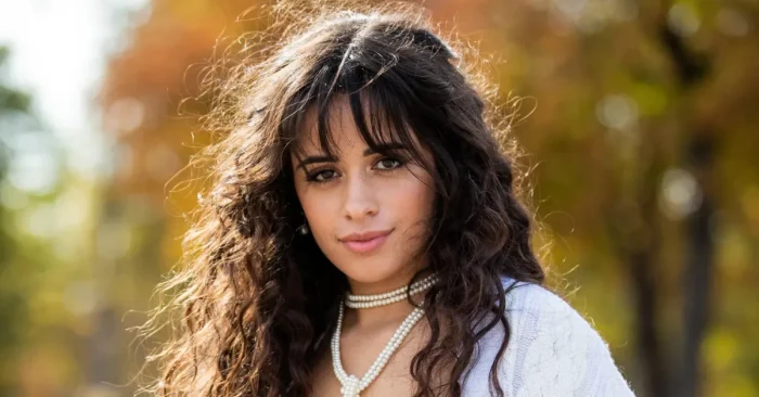Camila Cabello Biography