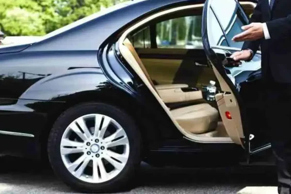 Car Rental Miami Guide